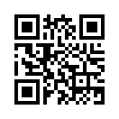 QR CODE 436