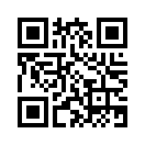 QR CODE 482