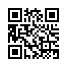 QR CODE 492