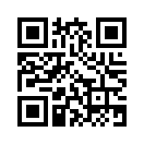 QR CODE 506