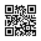 QR CODE 511