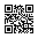 QR CODE 514