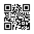 QR CODE 53
