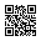 QR CODE 547