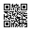 QR CODE 557