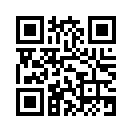 QR CODE 568