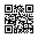 QR CODE 6