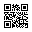 QR CODE 603
