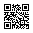 QR CODE 604