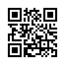 QR CODE 615