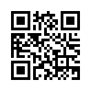 QR CODE 622