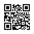 QR CODE 633