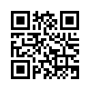 QR CODE 645