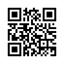 QR CODE 657