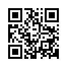 QR CODE 662