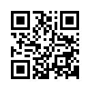 QR CODE 700