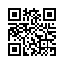 QR CODE 734