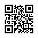 QR CODE 752