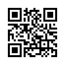 QR CODE 797