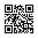 QR CODE 805