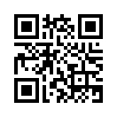 QR CODE 810