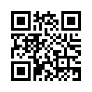 QR CODE 812