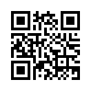 QR CODE 814