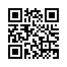QR CODE 818