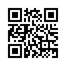 QR CODE 856