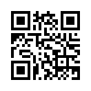 QR CODE 868