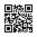 QR CODE 889