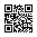 QR CODE 892