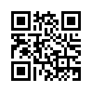 QR CODE 921