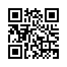 QR CODE 925