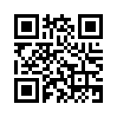 QR CODE 926