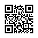 QR CODE 950