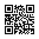 QR CODE 990