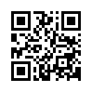 QR CODE 998