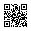 QR CODE 151