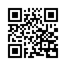 QR CODE 156
