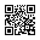 QR CODE 212