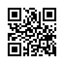 QR CODE 316