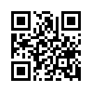 QR CODE 373