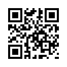 QR CODE 373