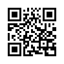 QR CODE 418