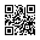 QR CODE 421
