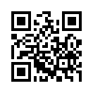QR CODE 430