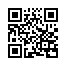 QR CODE 435