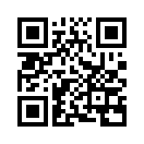 QR CODE 436
