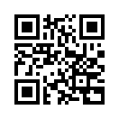 QR CODE 51